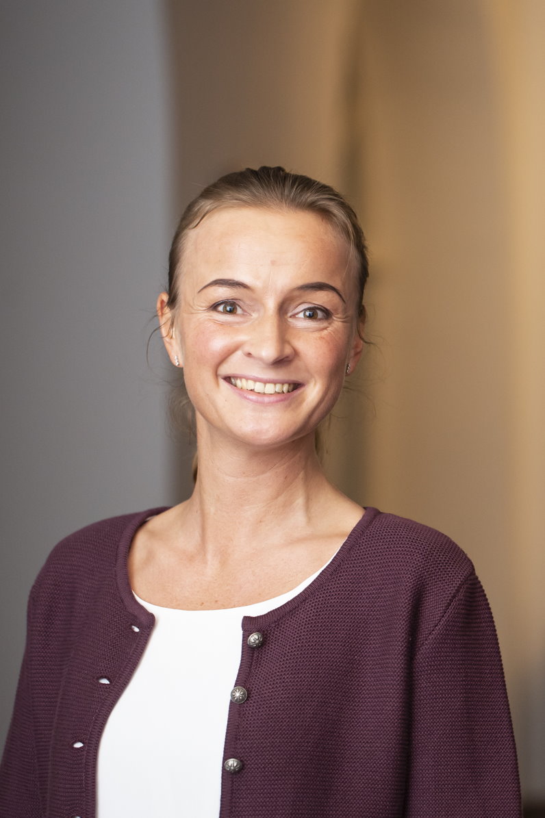 bild_hf_neu